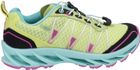 Kids Altak Trail Shoe 2.0
