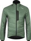 Men Bike Iso-jacket PL60