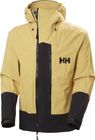 Odin BC Infinity Shell Jacket