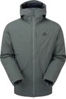 Triton Mens Jacket