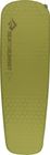 Camp Mat Self Inflating Mat