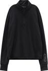 MAN Sweatshirt