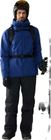 Gondol Insulated II Pant Men