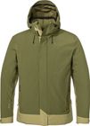 3in1 Jacket Style Refoca Men