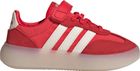 Barreda Decode Shoes Children