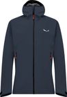 Puez GTX 3L EPE Jacket M