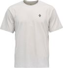 M Distance SS Tech Tee