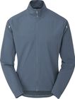 Cinder Borealis Jacket