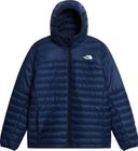 Mens Terra Peak Hoodie