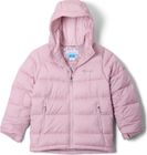 Youth Pike Lake II Hooded Insulated Jacket
