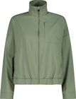 Woman Jacket