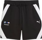 BMW MMS Sportswear Sweat Shorts 7