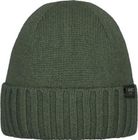 Alpsy Beanie
