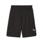 Shot Blocker Short