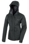 Masherbrum HL Jacket Woman