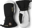 Army Leather Gore-tex - Mitt