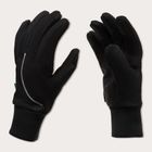 Endurance Pro Winter Glove