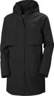 W Lilja Rain Coat