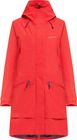Ilma WNS Parka 8