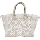 Vanity RUG Shoulder Bag
