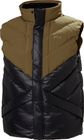 Village Puffy Vest