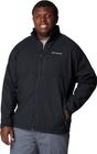 Ascender Softshell Jacket