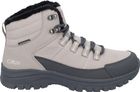 Auryl Mid WMN WP Snow Boots