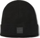 City Trek Heavyweight Beanie