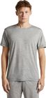 Men Mer 150 Lodge Short Sleeve Tee