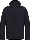 Bike Commute XT Jacket M