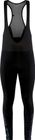 ADV Bike Subz Bib Tights Men