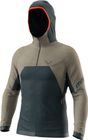 Tour Wool Thermal M Hoody