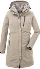 KOW 165 Women Parka
