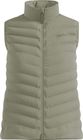 The X-alp Packable Down Vest