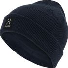 Malung Beanie