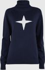 Snow Star W Sweat