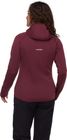 Aconcagua ML Hooded Jacket Women