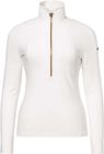Yura Ski Pully