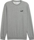 Essentials Small No 1 Logo Crew TR