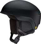 Method Pro Mips