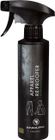 Apparel Re-proofer 275ML