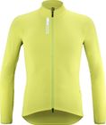 Aksium Wind Jacket M