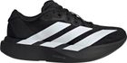 Adizero EVO SL Junior Junior Boys and Girls