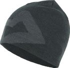 Branded Knitted Beanie
