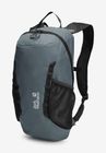Velocity Lite 10