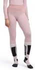 Damen Tights Maximum Warm