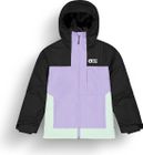 Seady Jacket