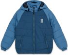 LWJIPE 704 - Jacket