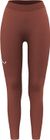 Zebru Medium Warm AMR W Tight