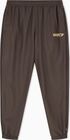 Train Graphic Series M Pants CH Infill - Train Graphic Series M Pants CH Infill